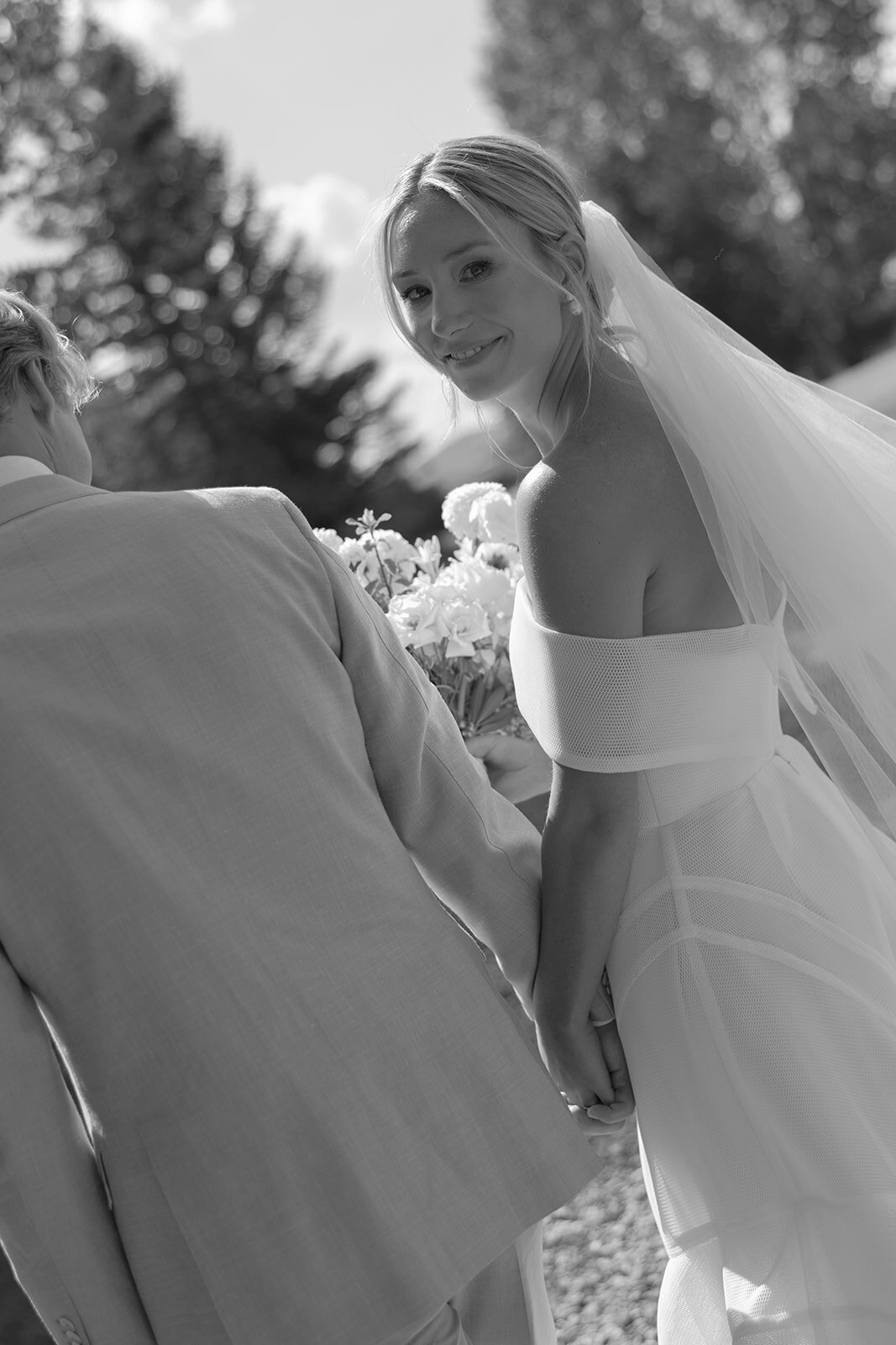 Hadley & Griffin Wedding-762