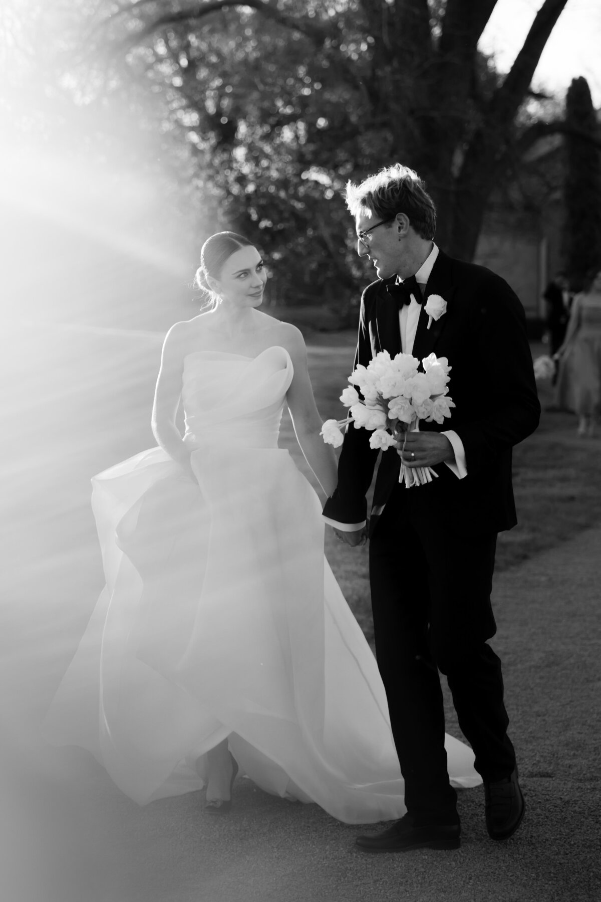 Ella-Mack-Stones-of-the-Yarra-Valley-Wedding-Briars-Atlas-3176