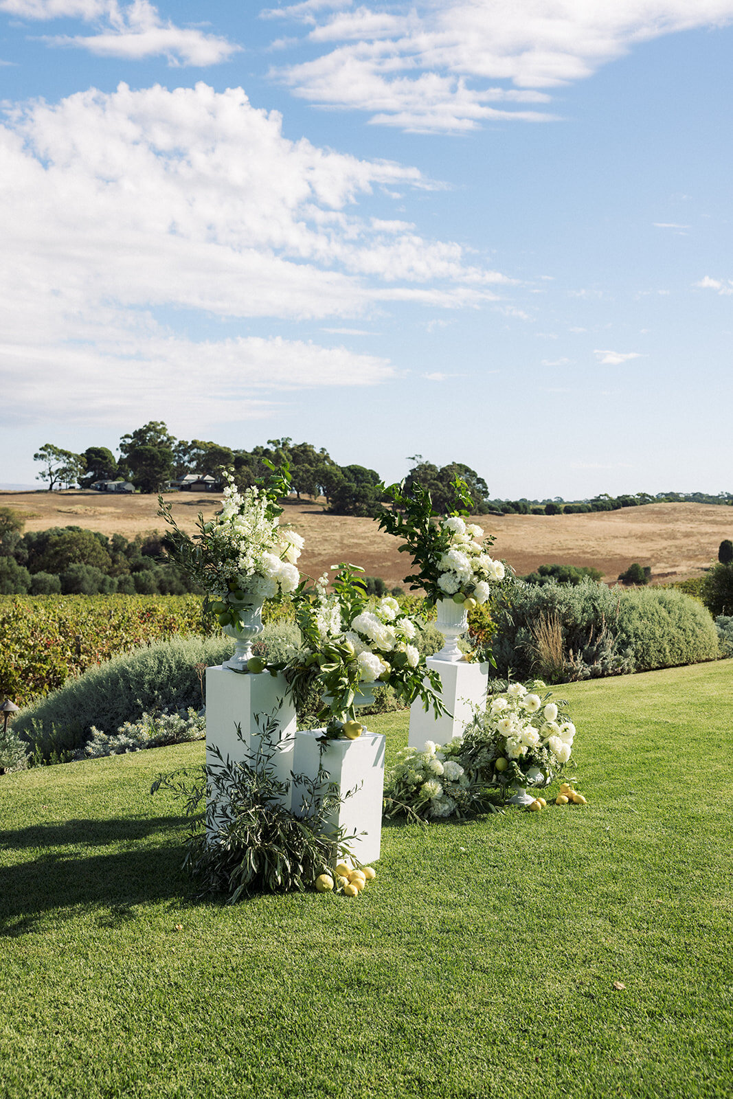 Ashton & Sammys-101_websize