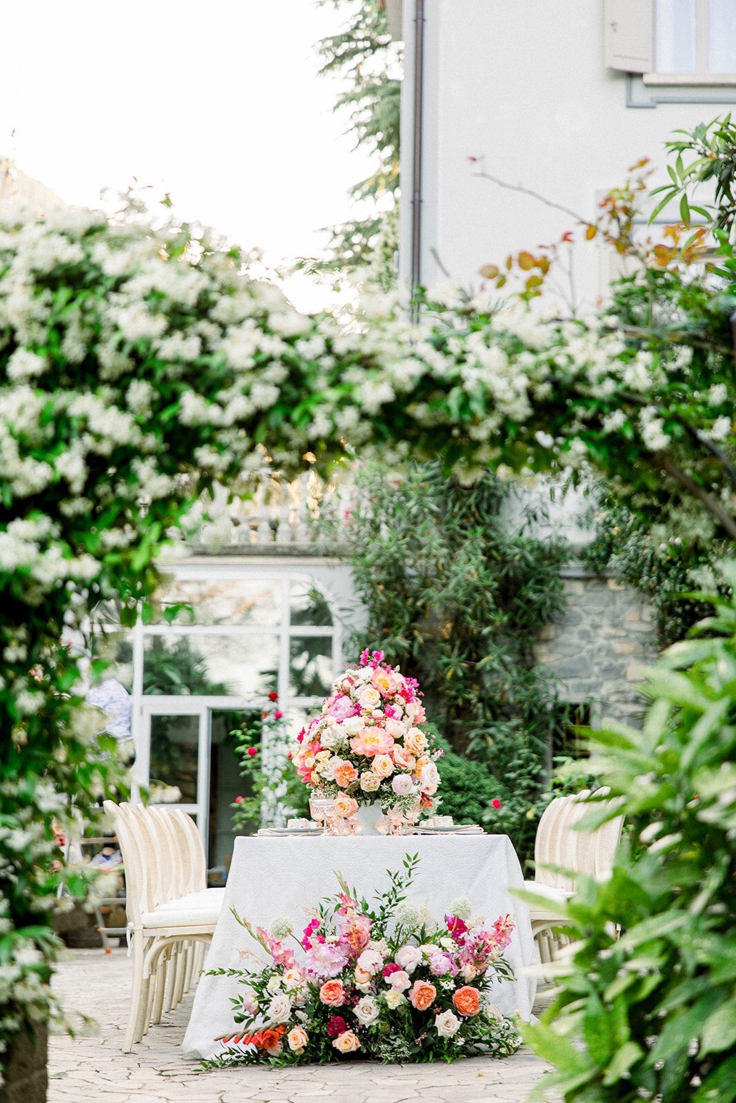 LAKE COMO ITALY WEDDING PHOTOGRAPHER-0028