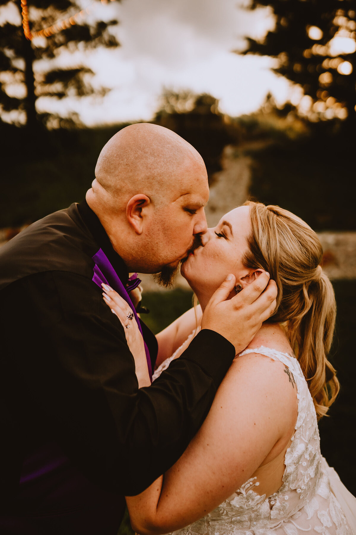 TiarraJanePhoto-00612