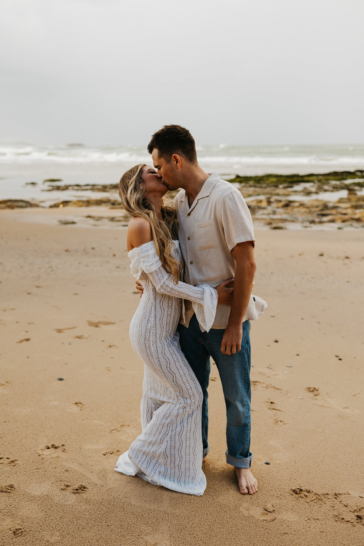 Deli&Joell-JBCreative-31