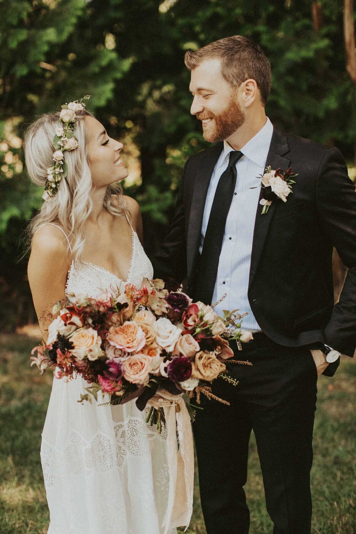 jaclyn-fisher-events-planning-neutral-boho-estate-wedding-in-new-jersey-59