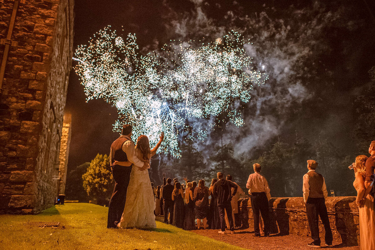 201 wexford-wedding-fireworks