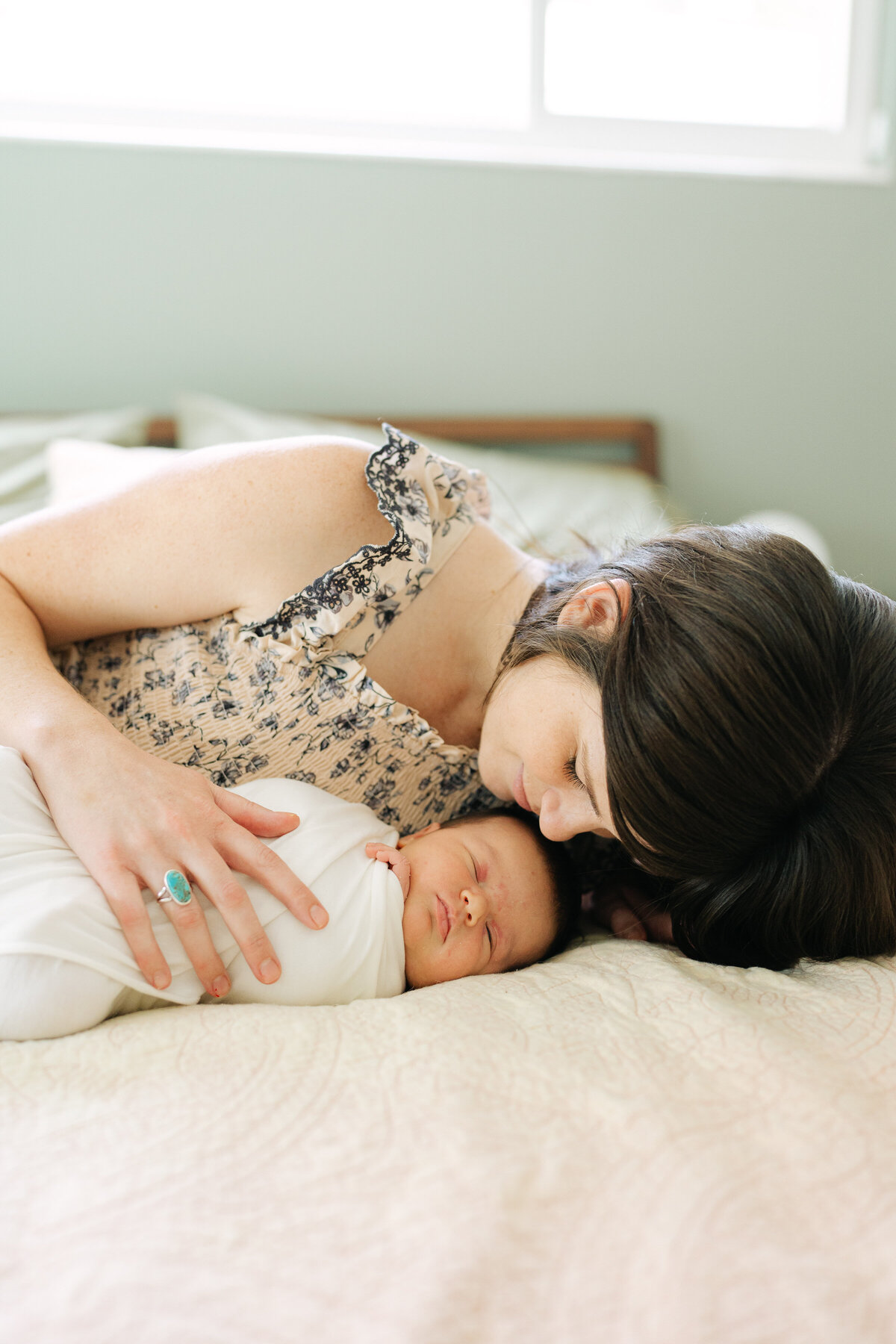 PfingstenNewborn_CristineRawePhotography_Orlando_158