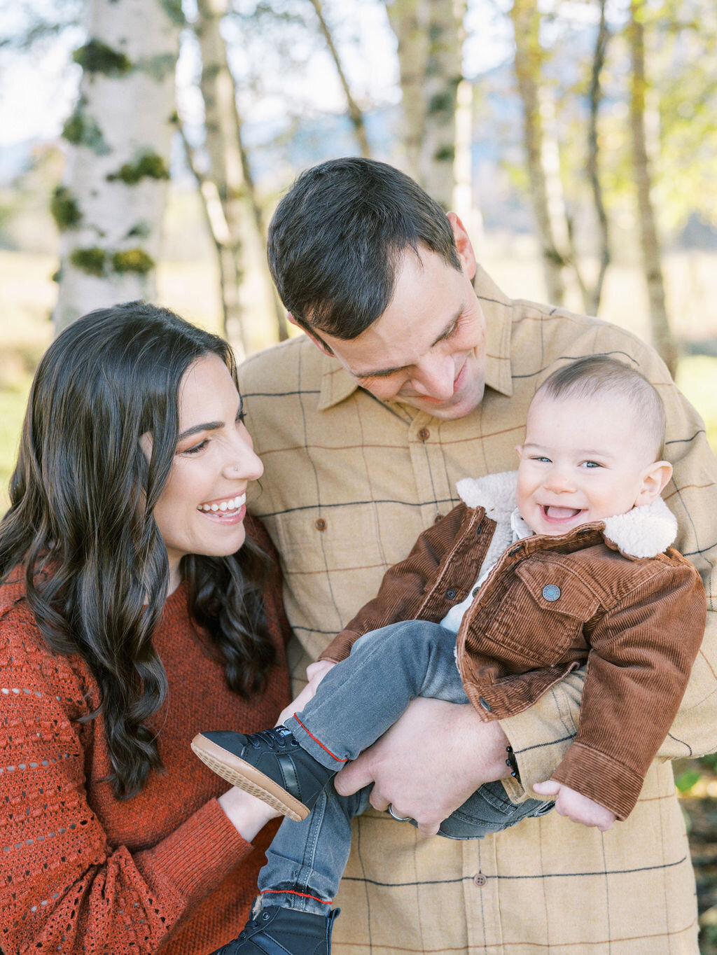 ChesnerFamilyPhotos2022-14