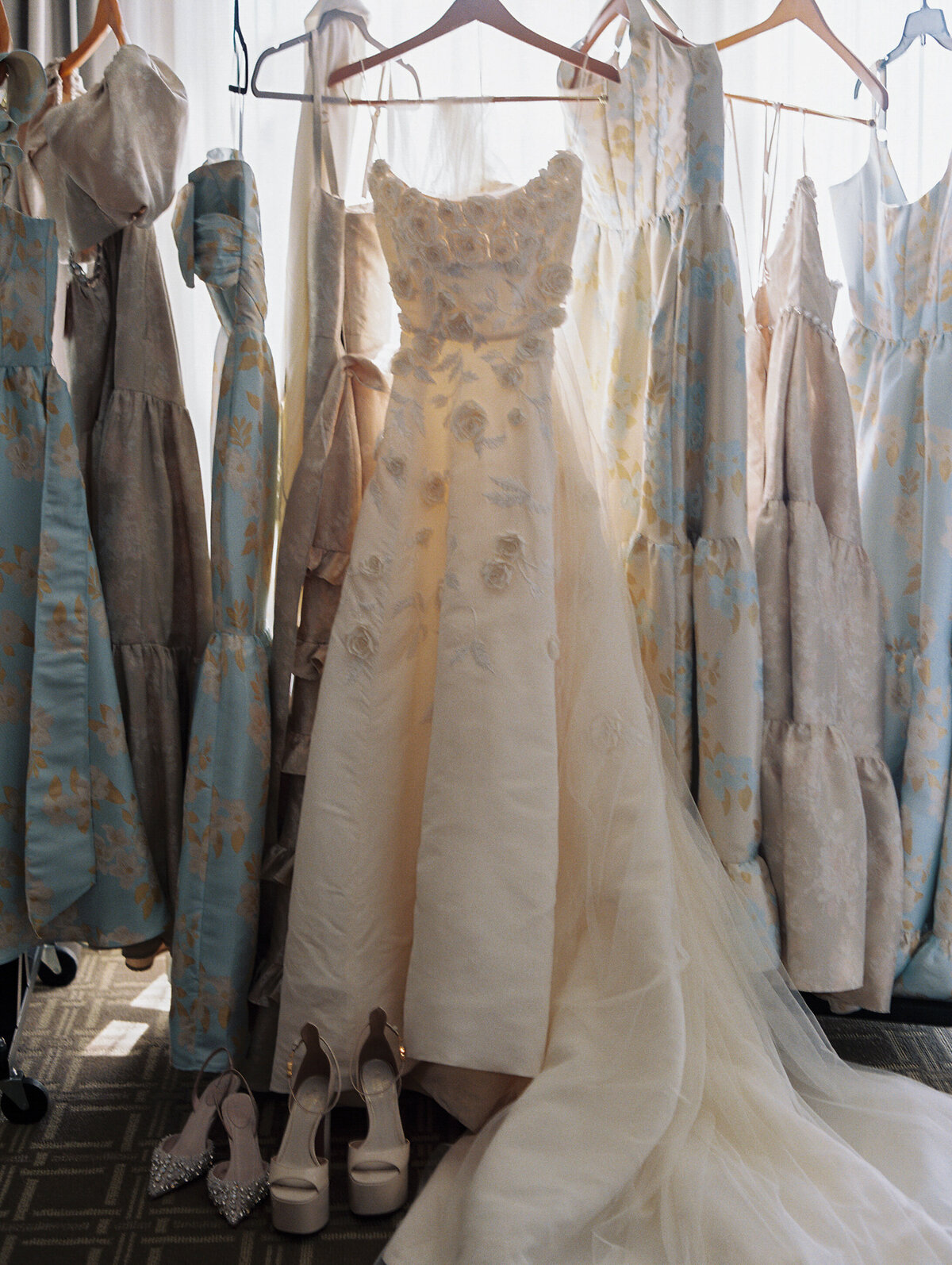 pebble beach resort wedding_-127