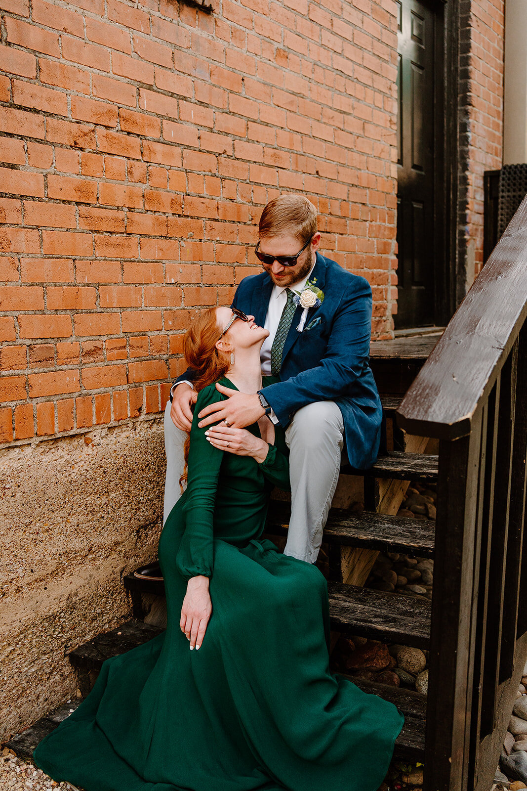 bishop-arts-dallas-elopement-212