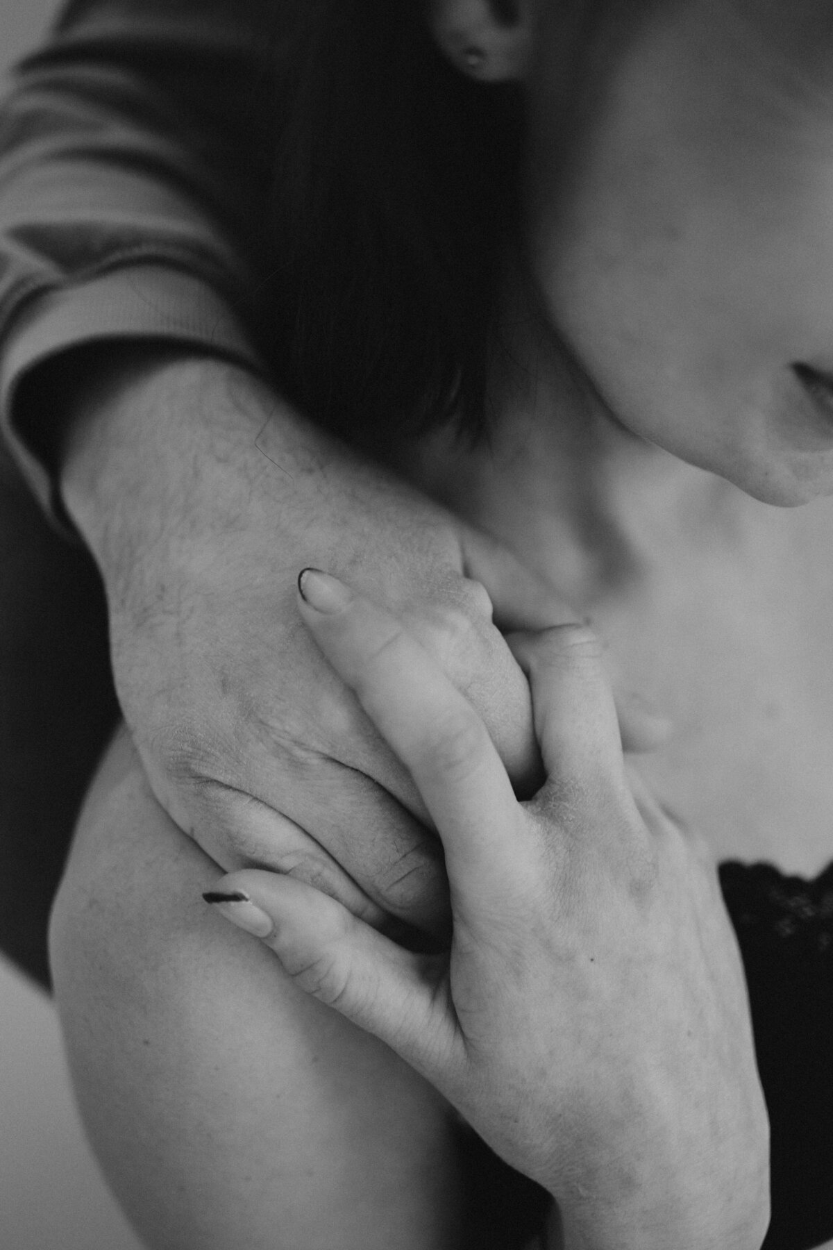LoriYoungPhotography-WaitingForYou-BennettBump-30