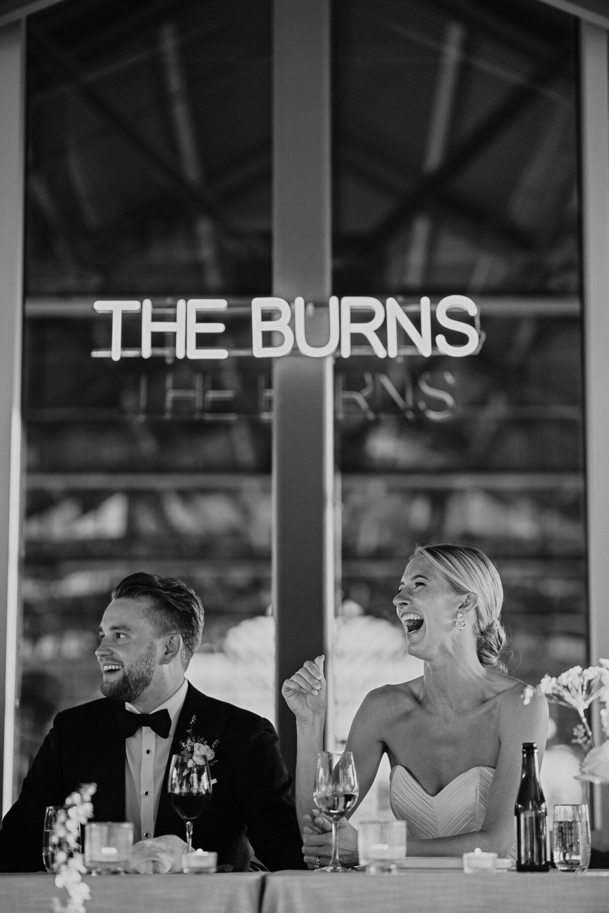 the-godards-The-Wallace-North-Vancouver-wedding-photographer-42