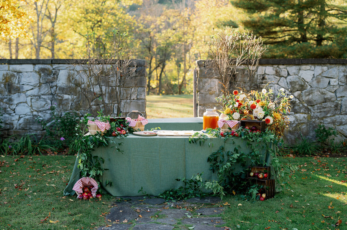 KMW-10052024-Maddy-Kevin-Wedding-1036