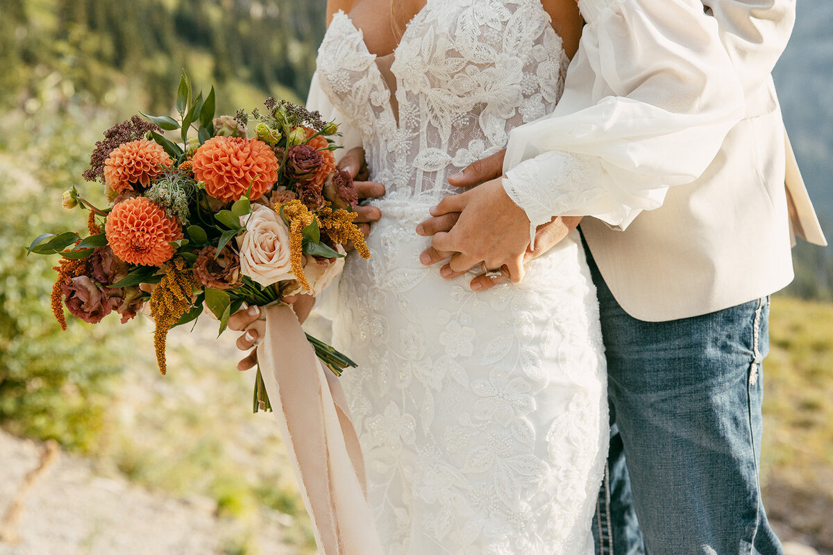presley-gray-photo-glacier-national-park-elopement-0148
