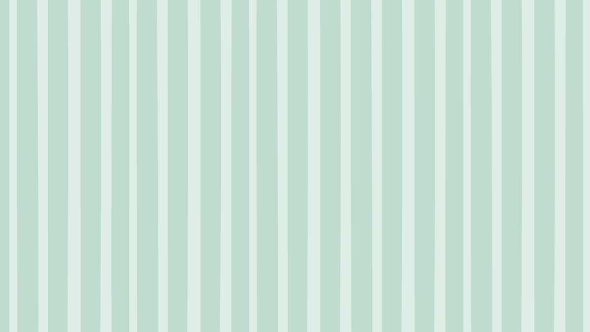 Chelsey Heslop light blue stripe brand texture