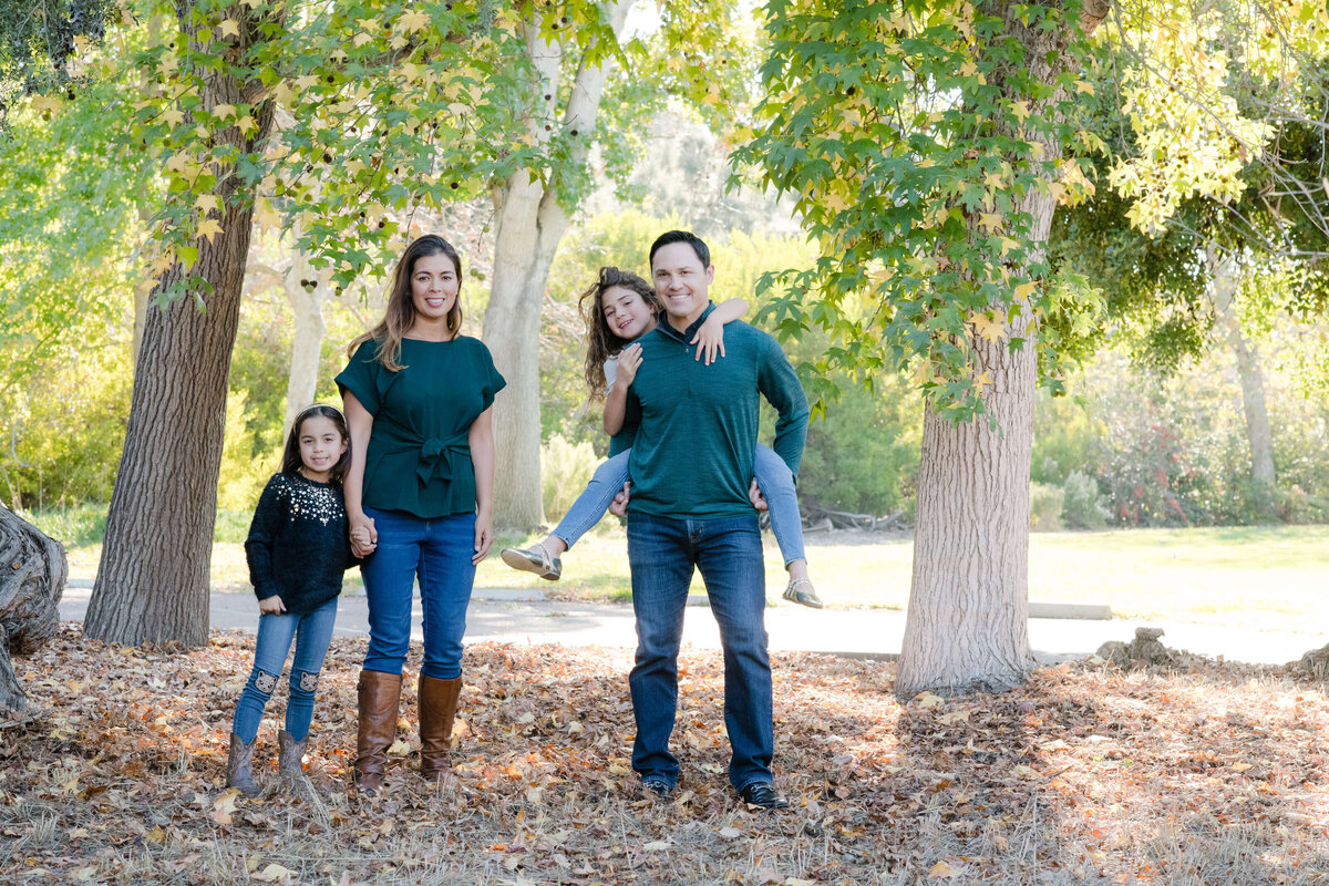 karina_pires_photography-fathers_day_mini_sessions.12
