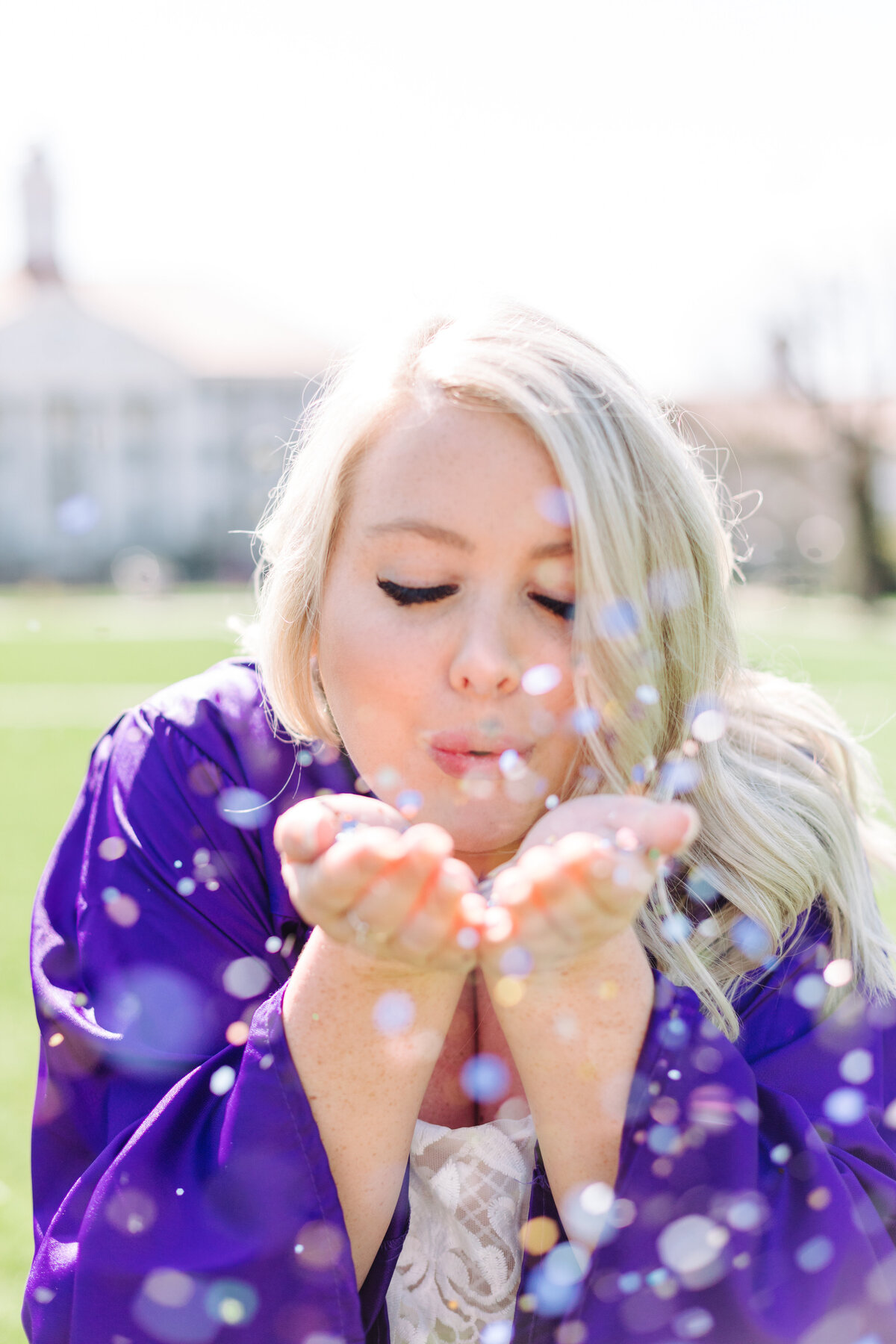 MeganHannahMorganKatMadison_AngelikaJohnsPhotography_JMU_JamesMadisonUniversity_GraduationSeniorPhotos-4735