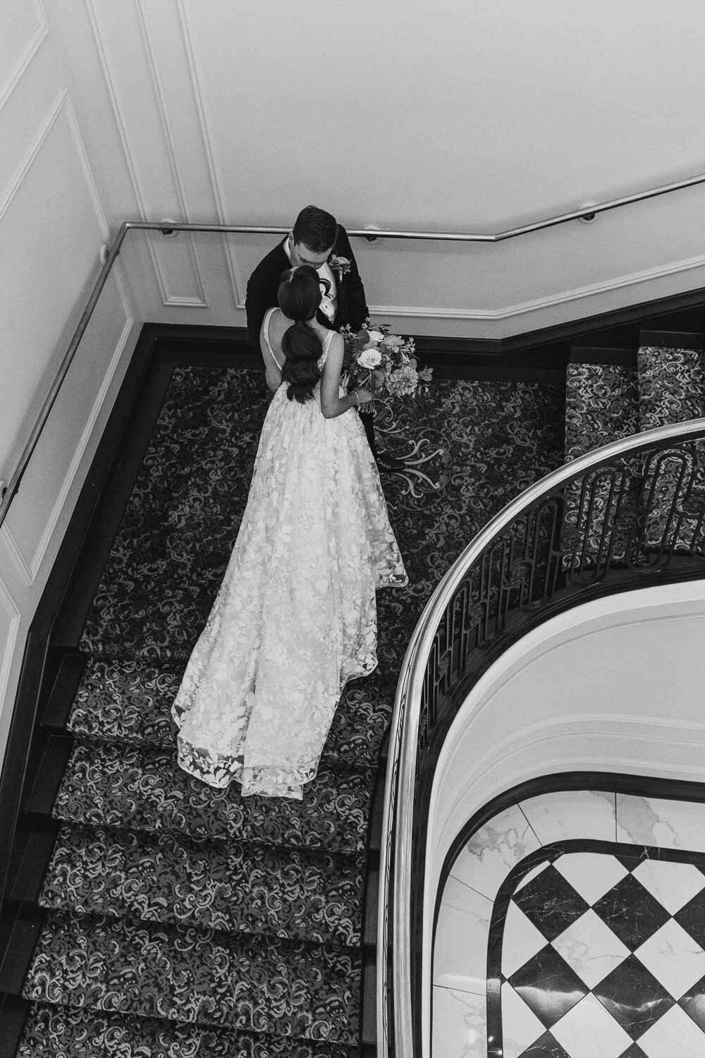 CharlotteLuxuryWeddingPhotographer