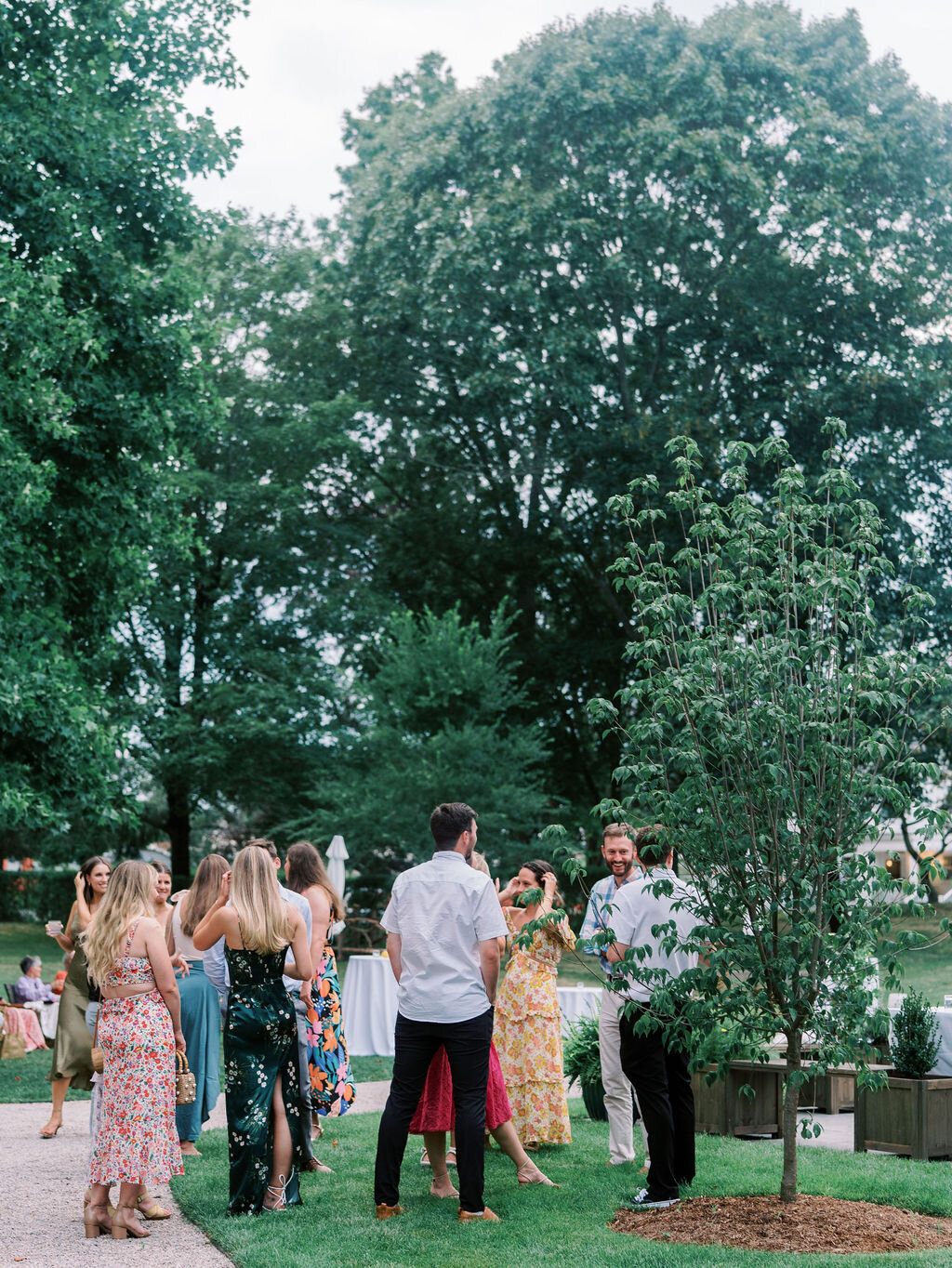 at-home-reception-wedding-sarah-brehant-events