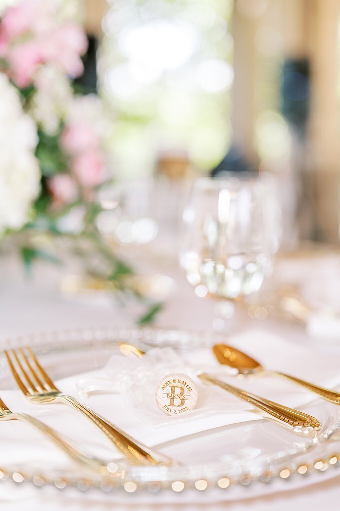 OHIO WEDDING PHOTOGRAPHER_0986