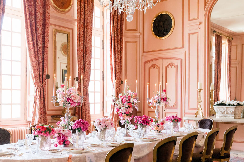 IRP-CDGL-WDinnerDecor-21