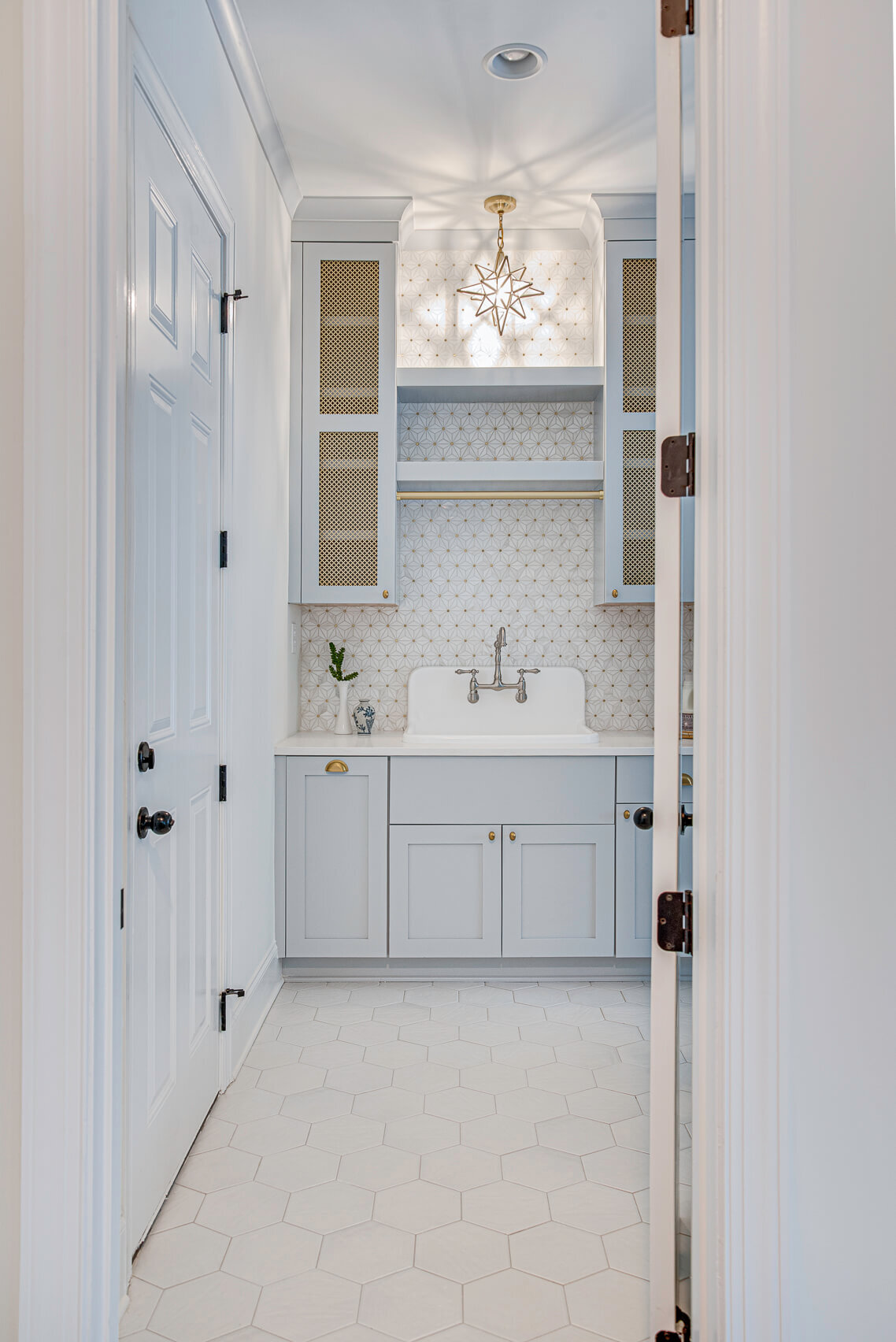 Springdale Weddington -1