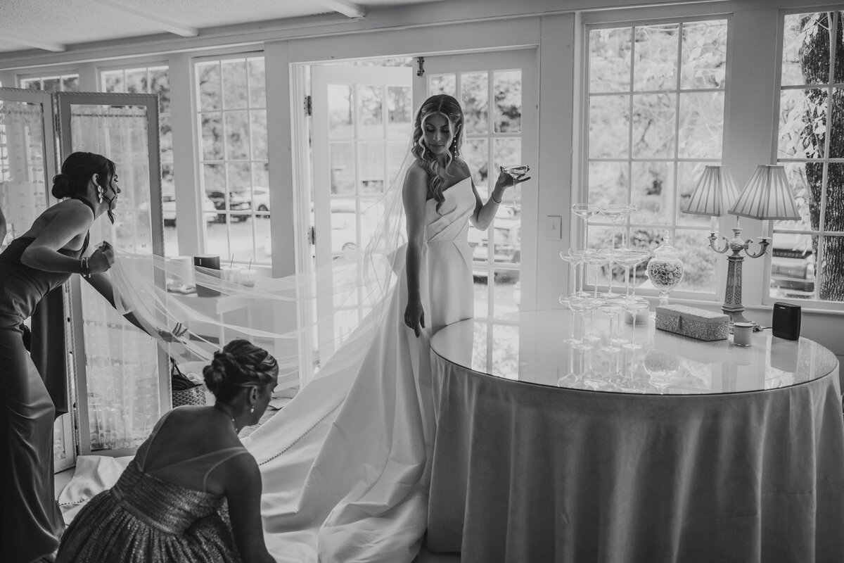 boston-wedding-photographer-275