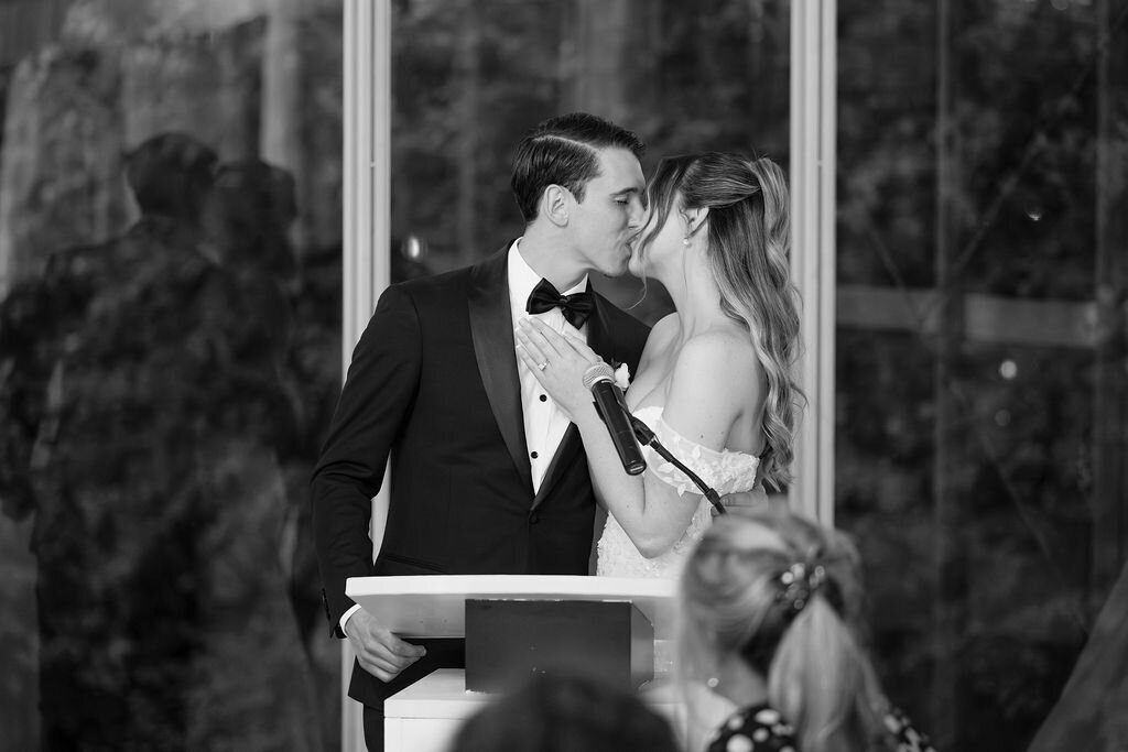Nicole&LucasWedding-1482