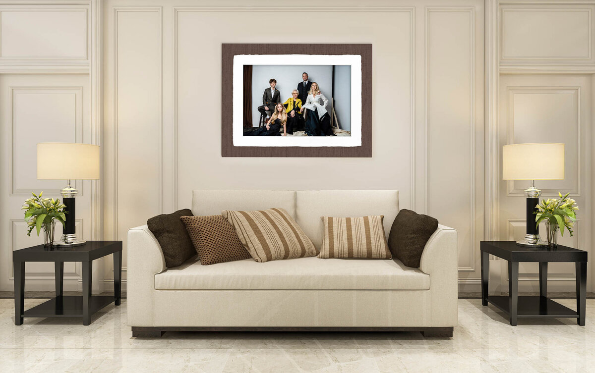 Lisset Galeyev Photography photo 4