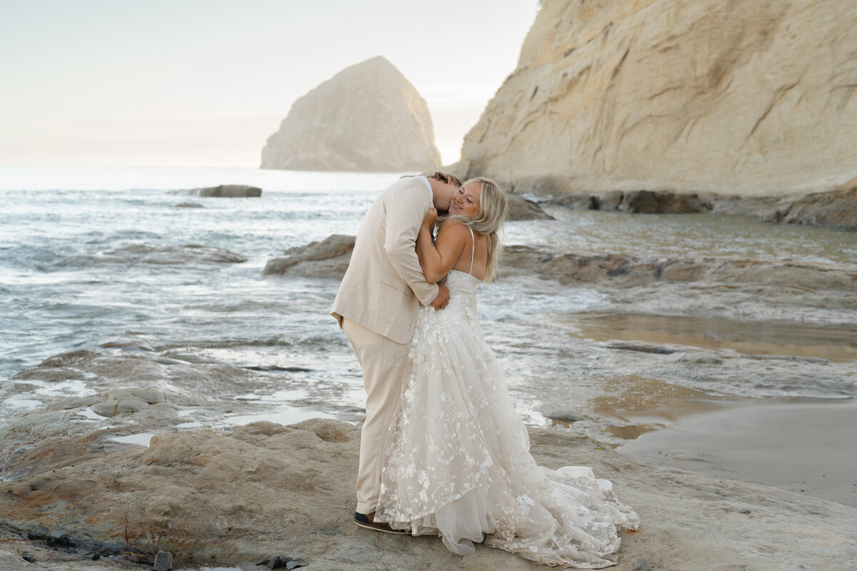 Austin-Wedding-Photographer-Faith-and-fire-photos-33-152