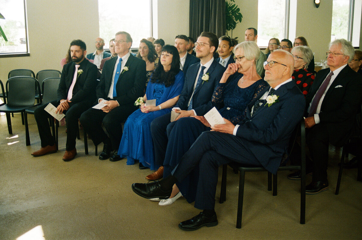 2024_EIP_Davern_Film_059