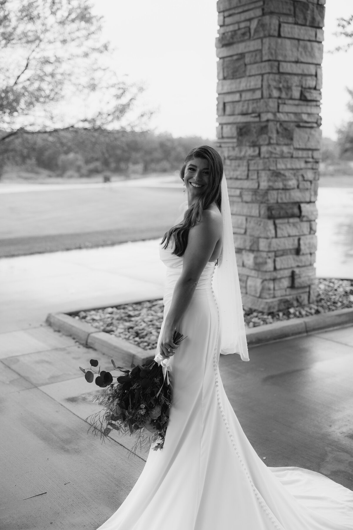 Schippers Wedding-123
