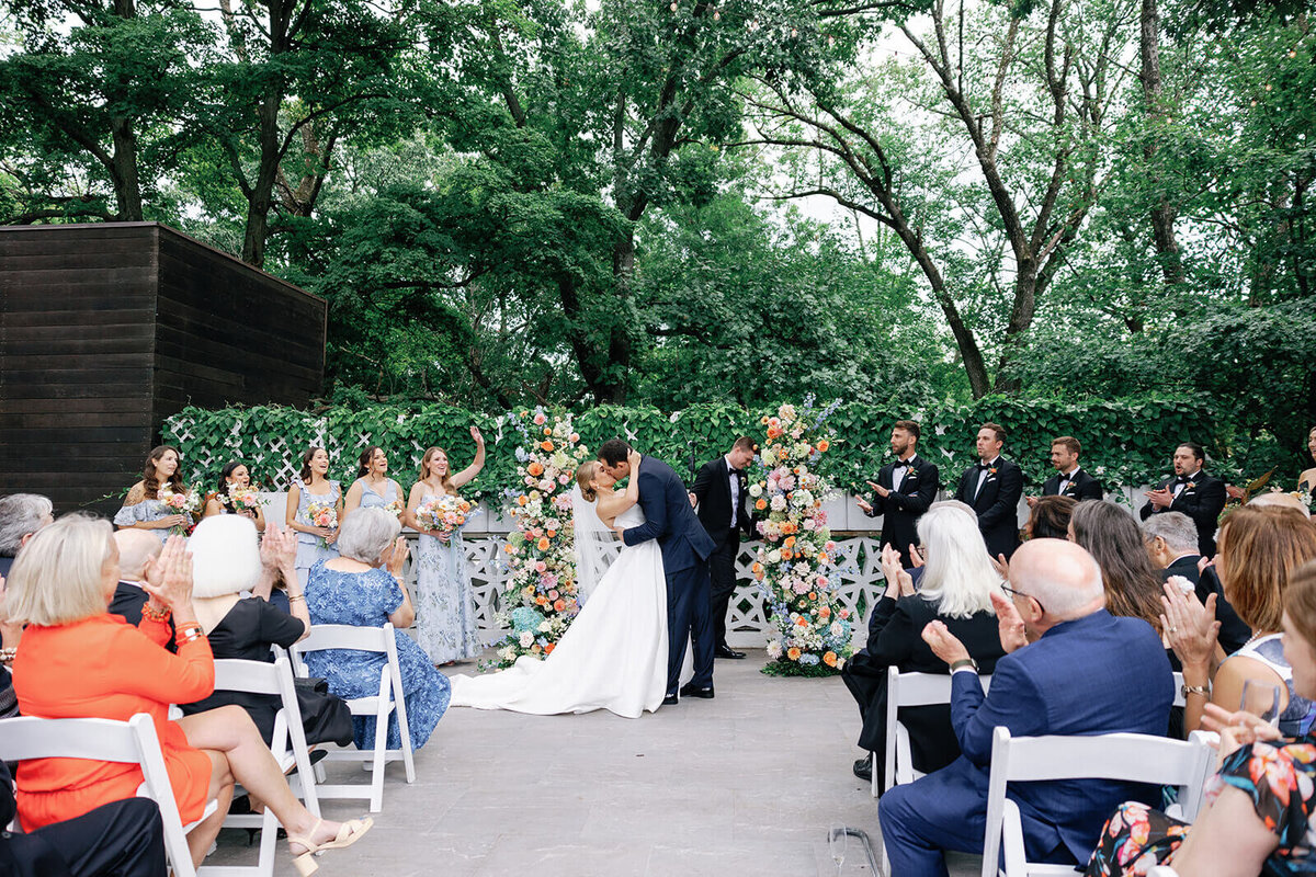 Stonehouse Wedding Photographer_Diana and Korey_0059