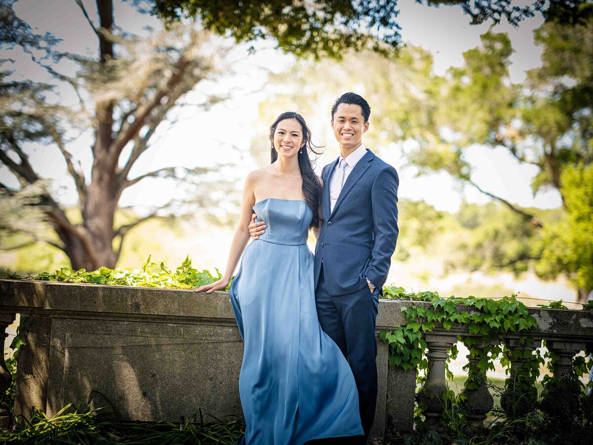 San-Francisco-Bay-Area-Couples-Engagement-Photographer-Frank-J-Lee-Photography.001---36
