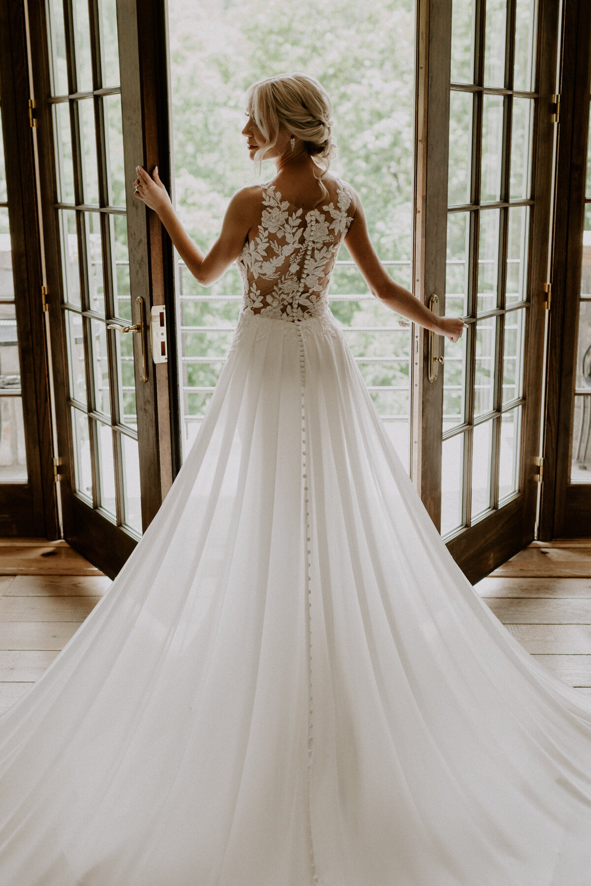 abby_andrew_wedding-1083