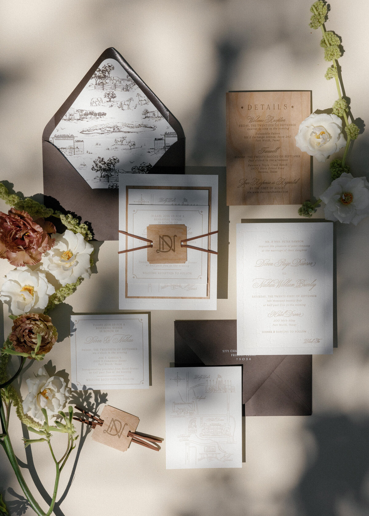 hotel-drover-wedding-jeff-brummett-71