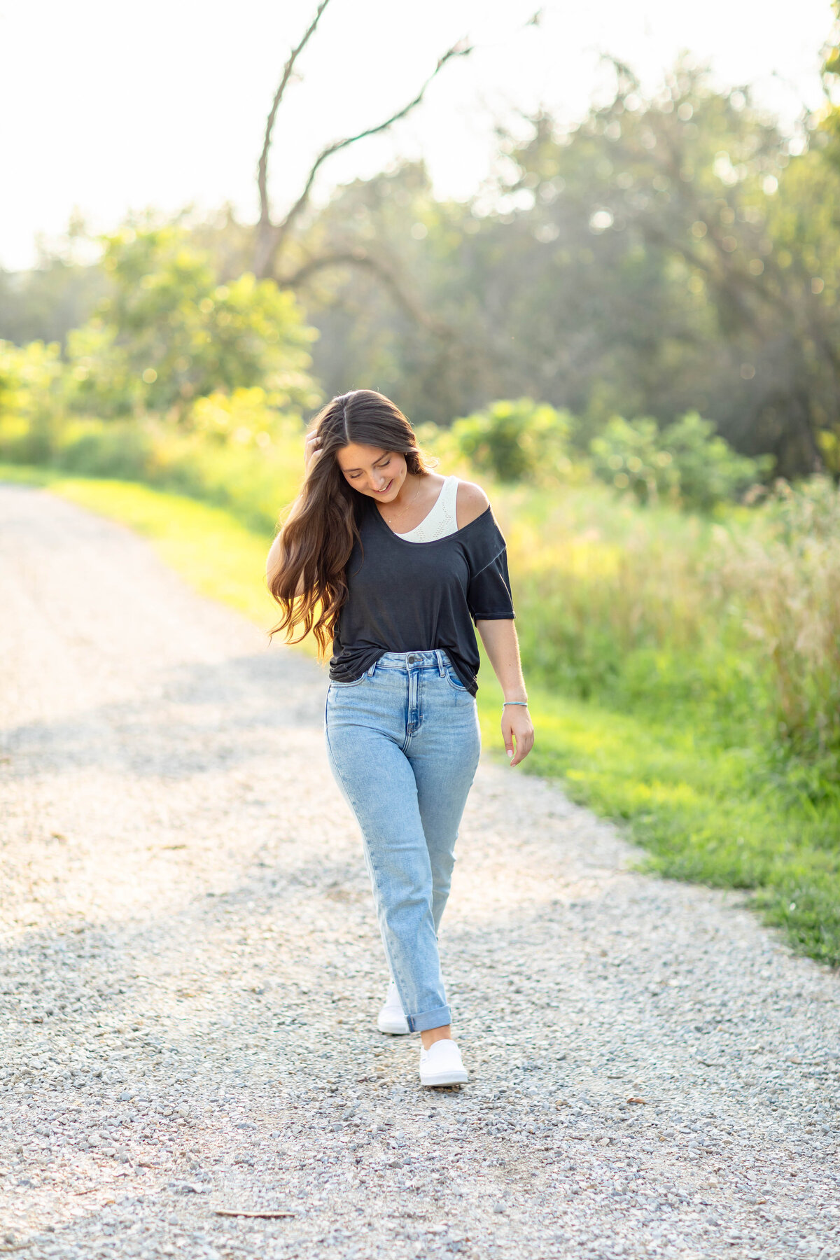 lily-jorgensen-cherokee-senior35