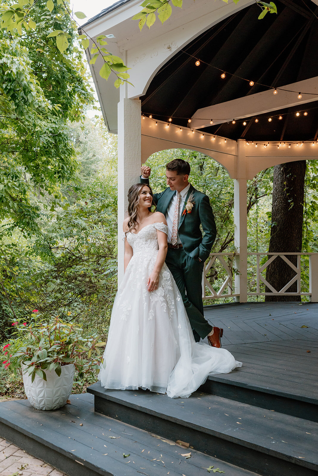 Sammibphotography-A-0471