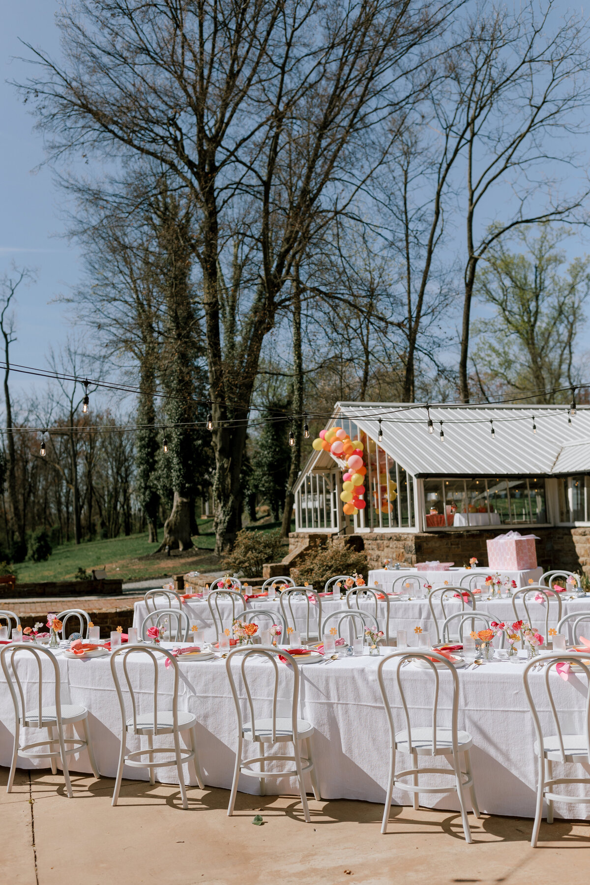 azp2024-sambridalshower-22