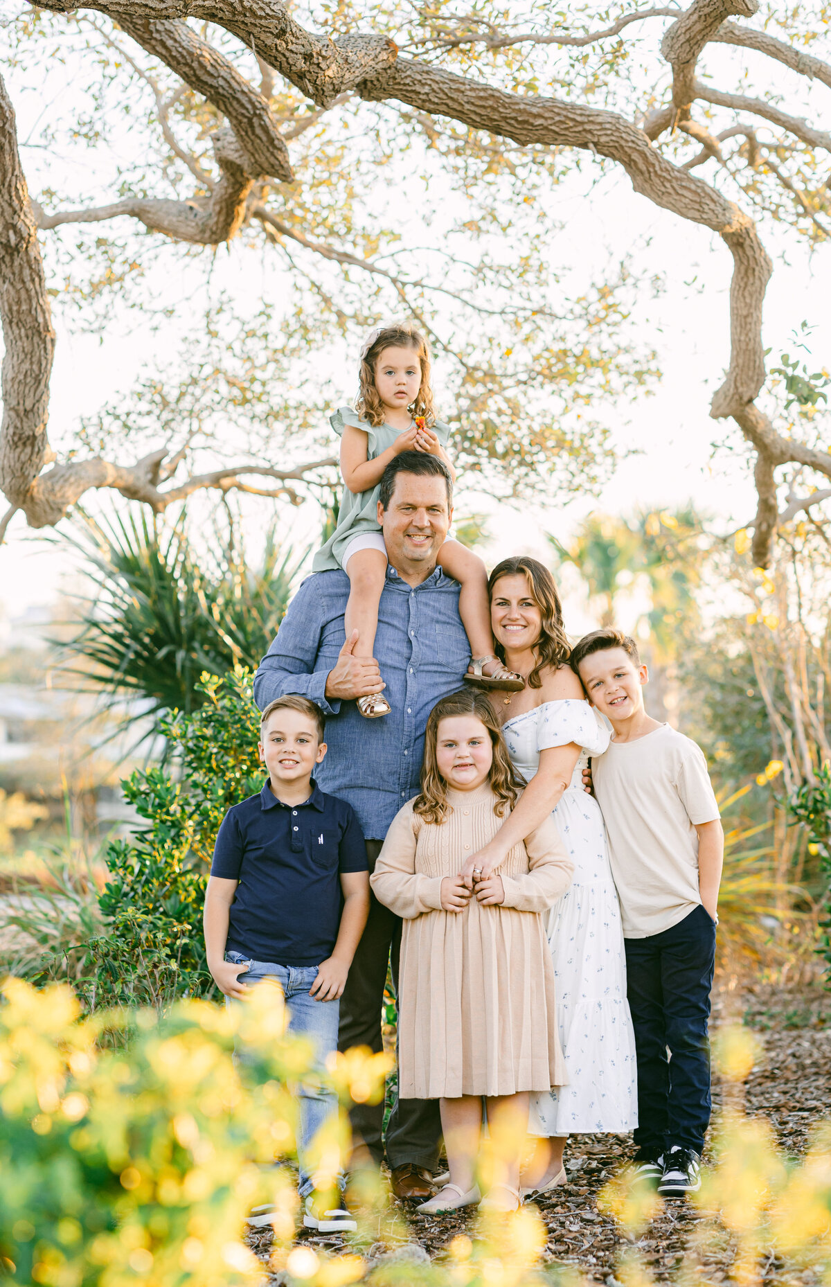 AudreyHooverPhotography-44