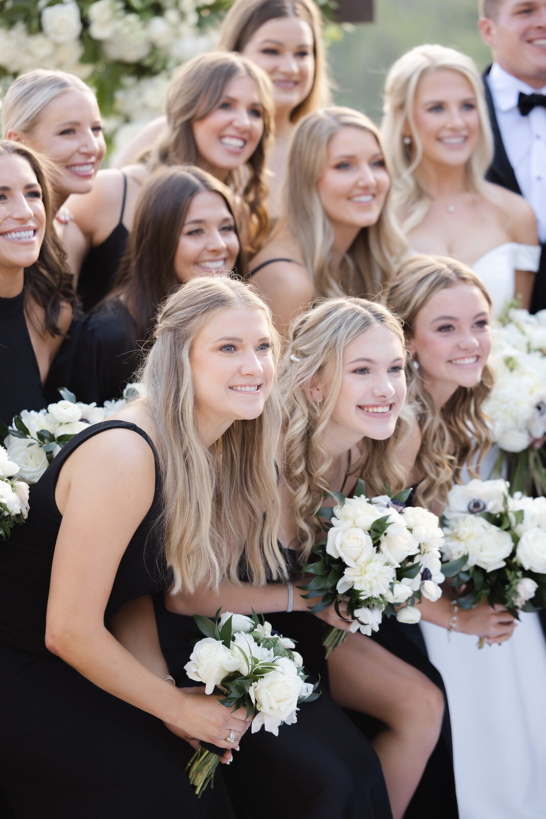 stein-eriksen-lodge-july-summer-park-city-mountain-wedding-pepper-nix-2212-1603