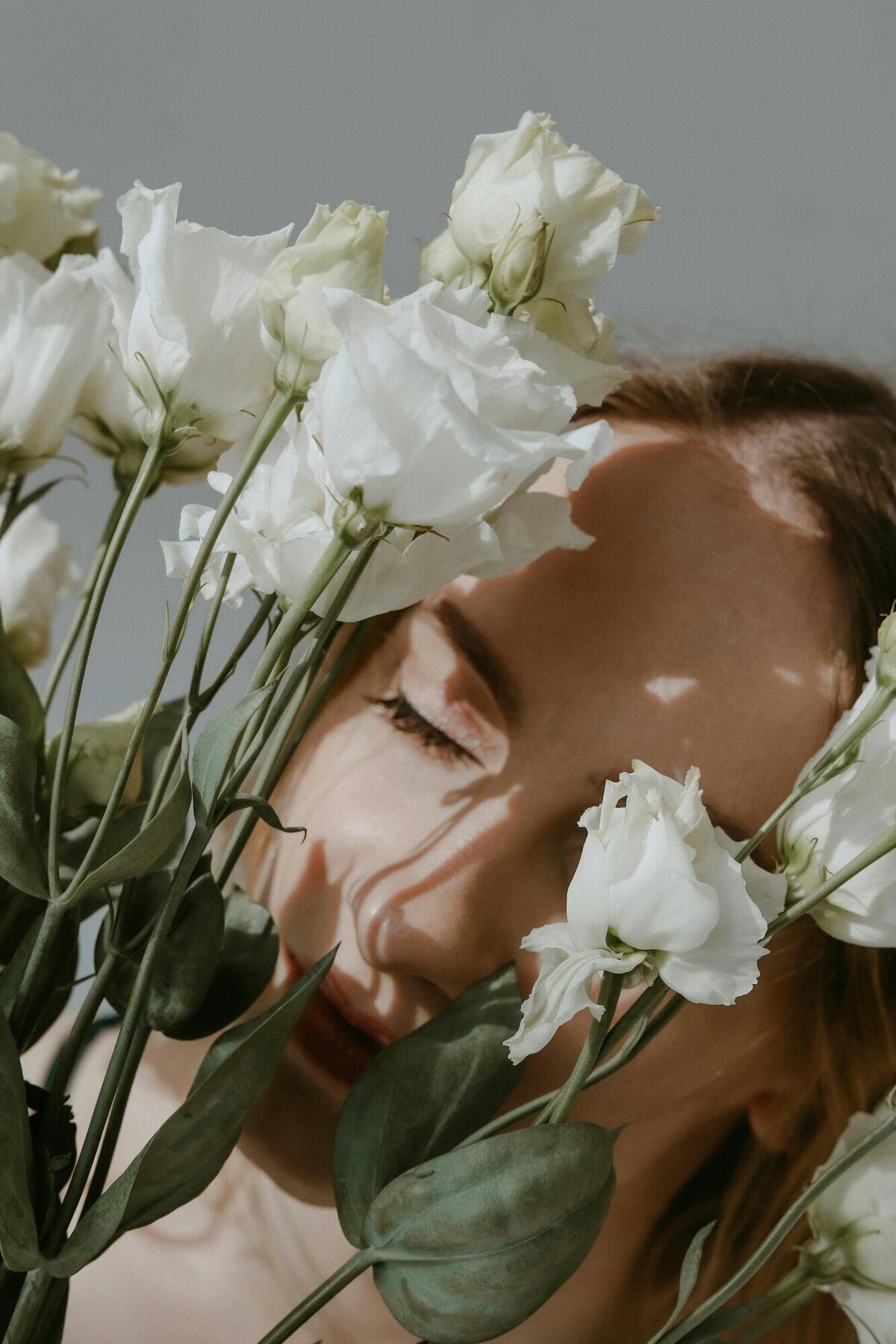 pexels-julia-malushko-61822729-8070392