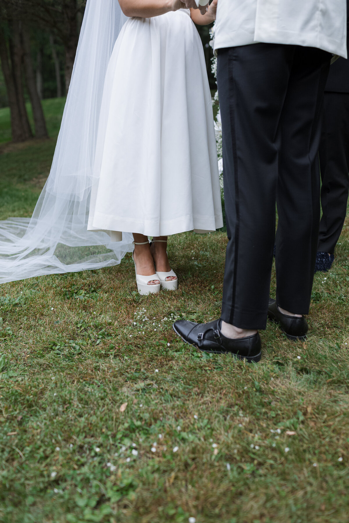santa barbara wedding photographer 6