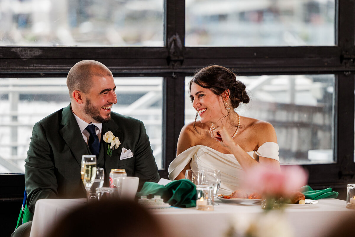 MV-Skansonia-Wedding-Lake-Union-Seattle-WA-24080