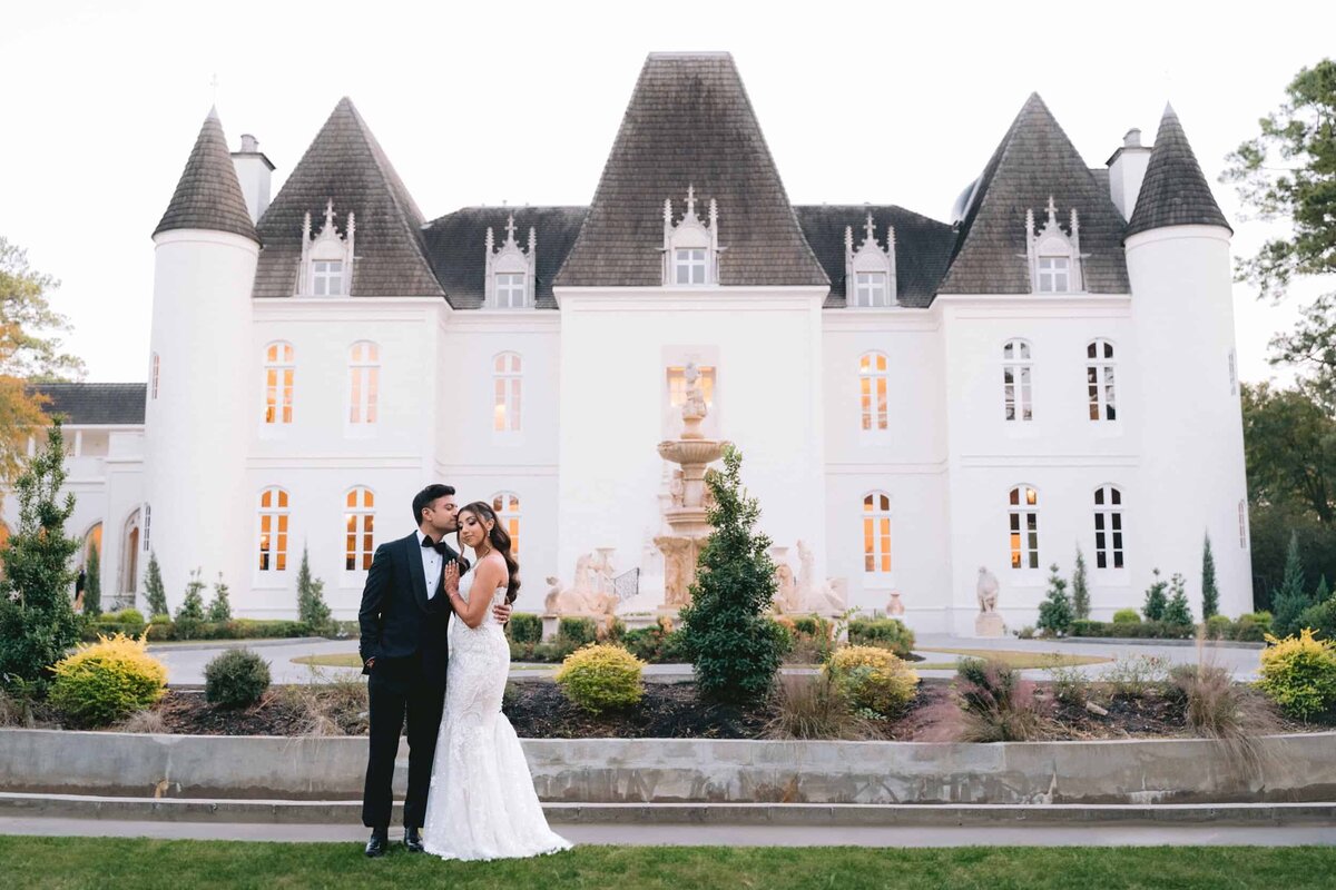 houston wedding photographers-110