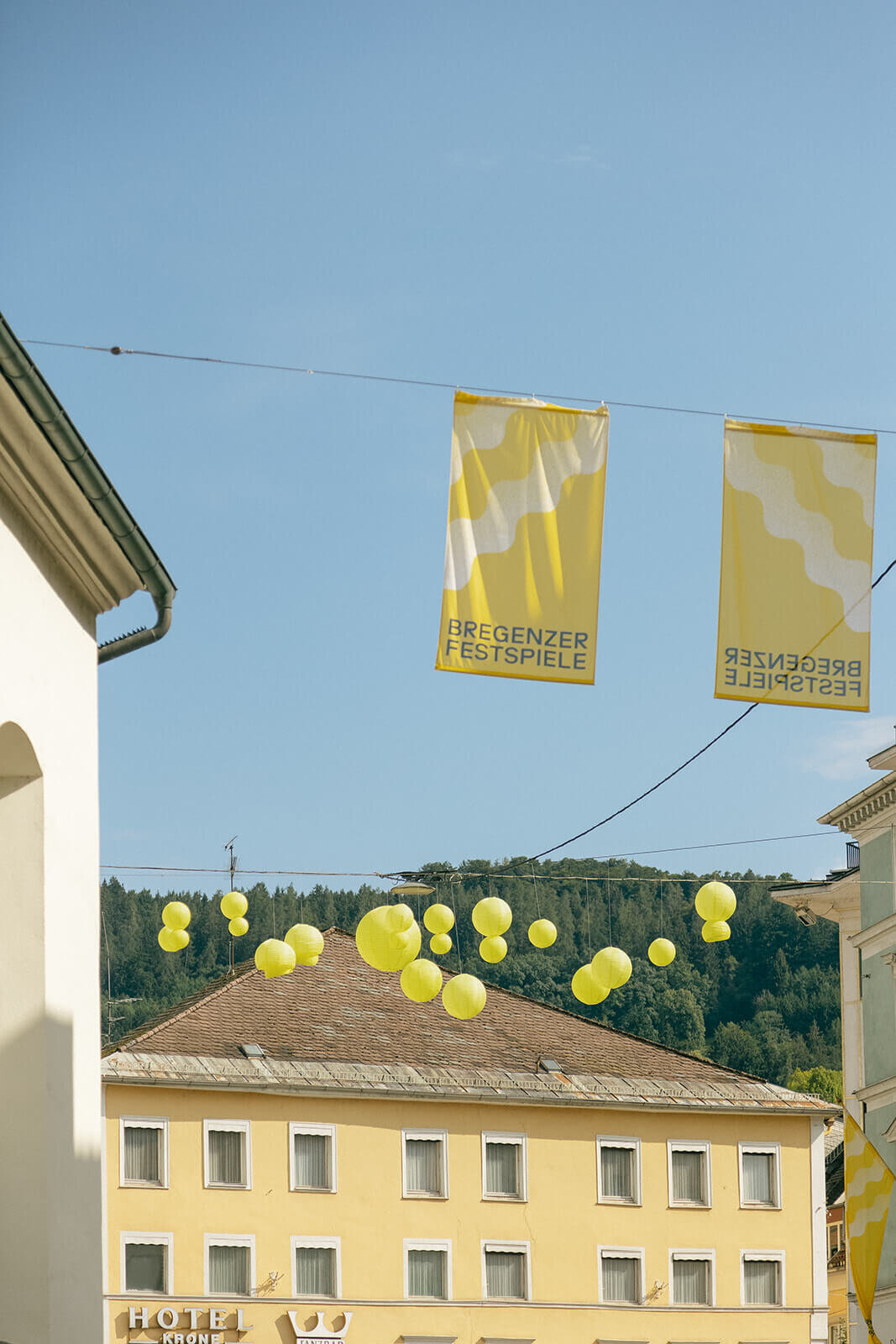 Hochzeitsfotograf vorarlberg_135