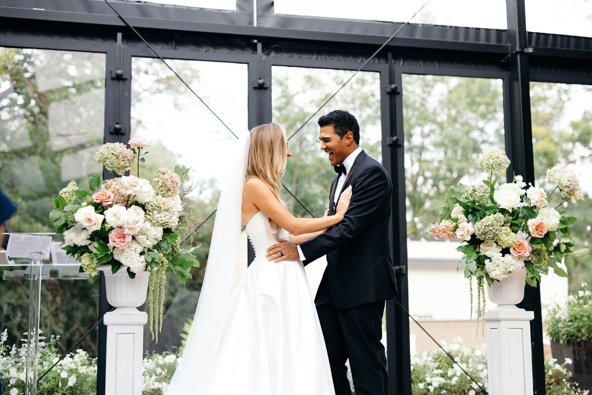 BavariaDownsWoodlandGlasshaus_FlowEventGroup-74