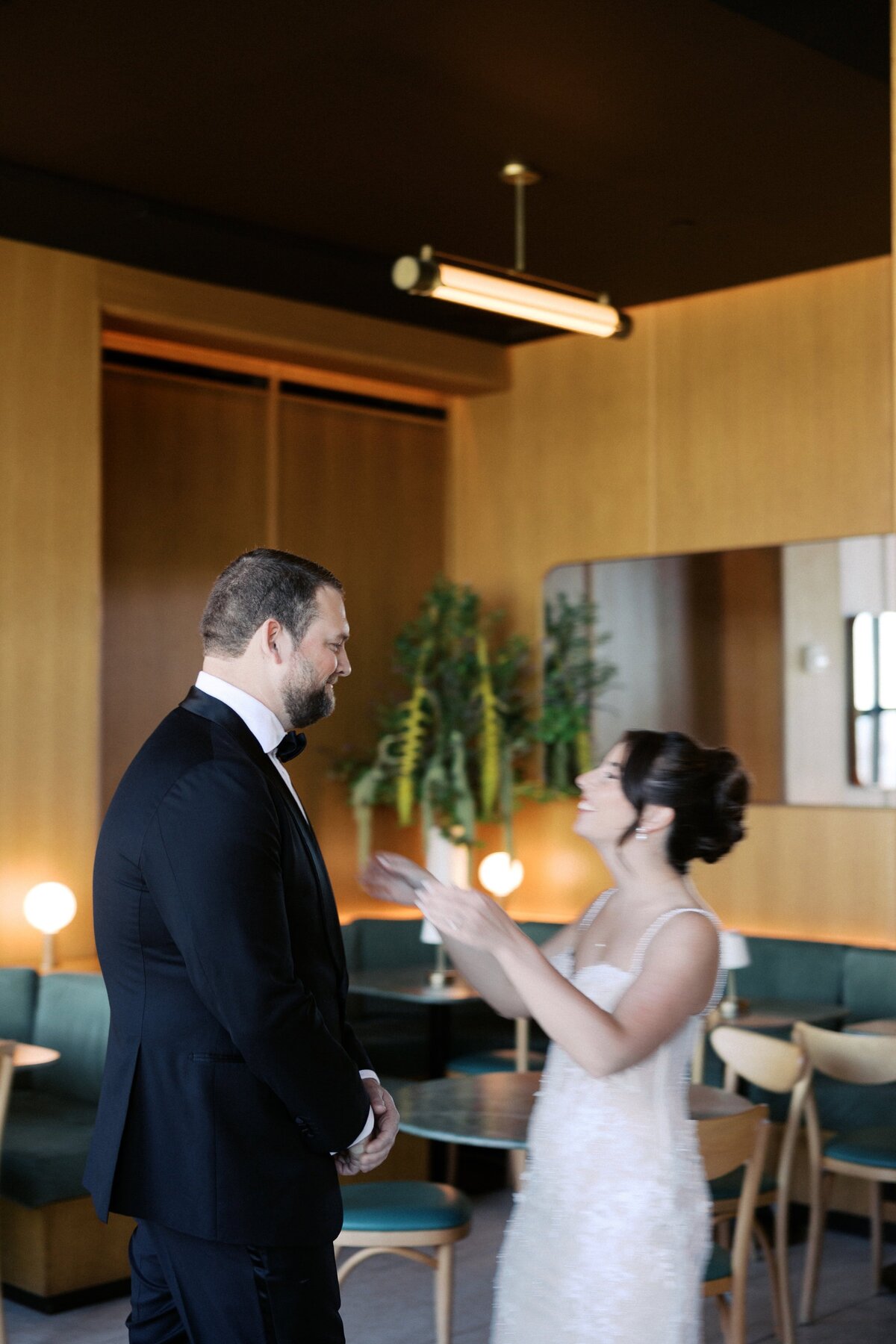 Wythe_Hotel_wedding_photos_11