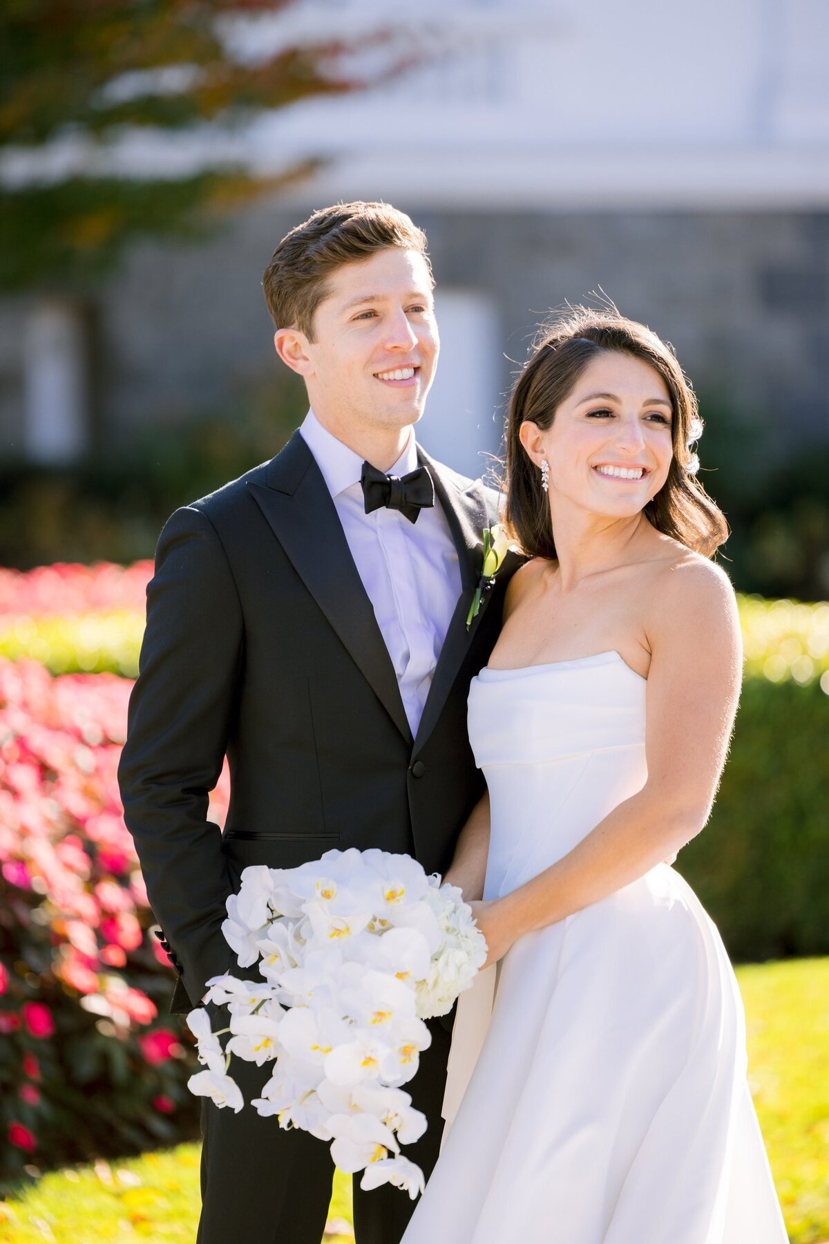 Bride-Groom-65