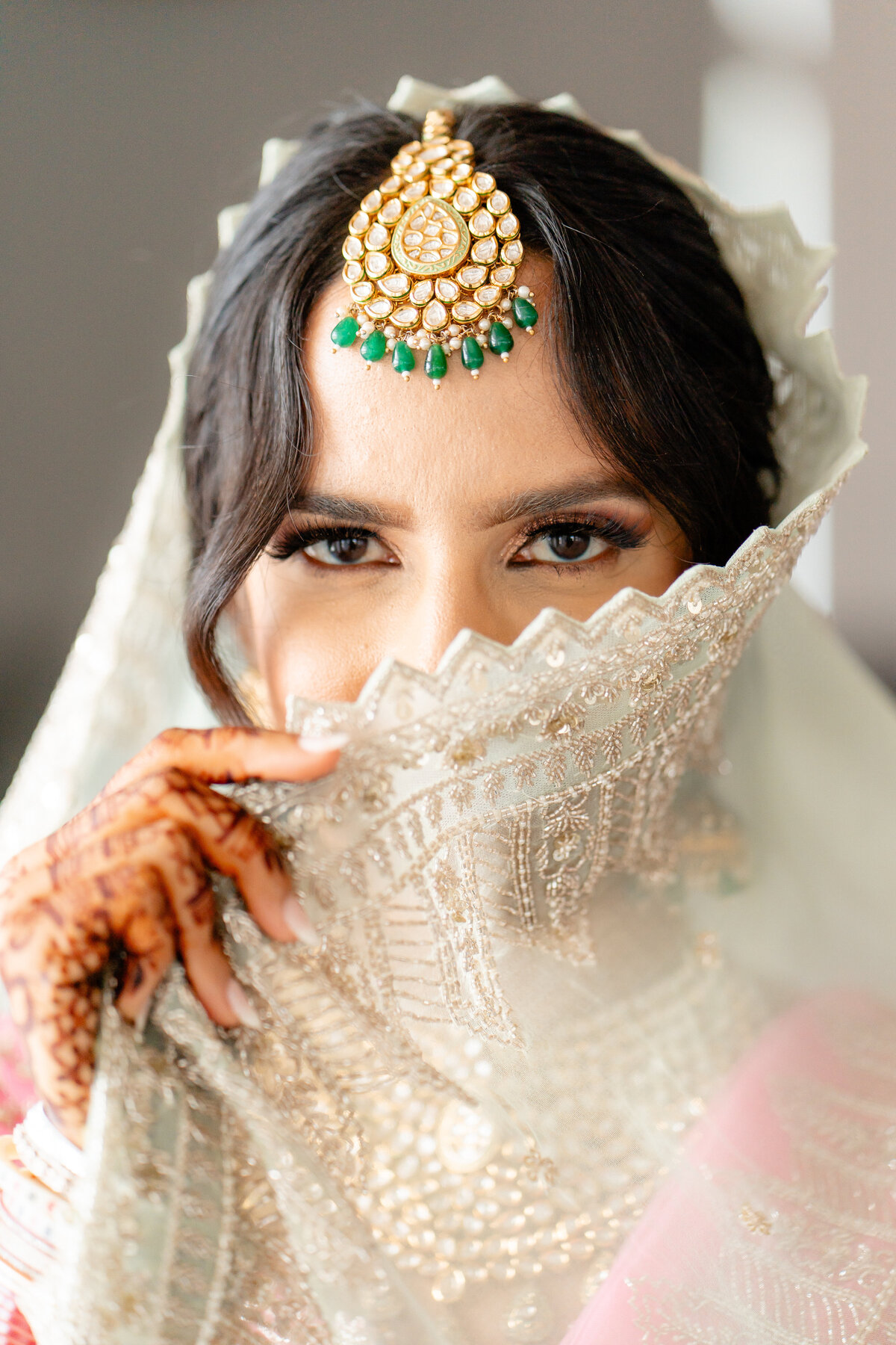 Anshu&Dhruv_Wedding-196