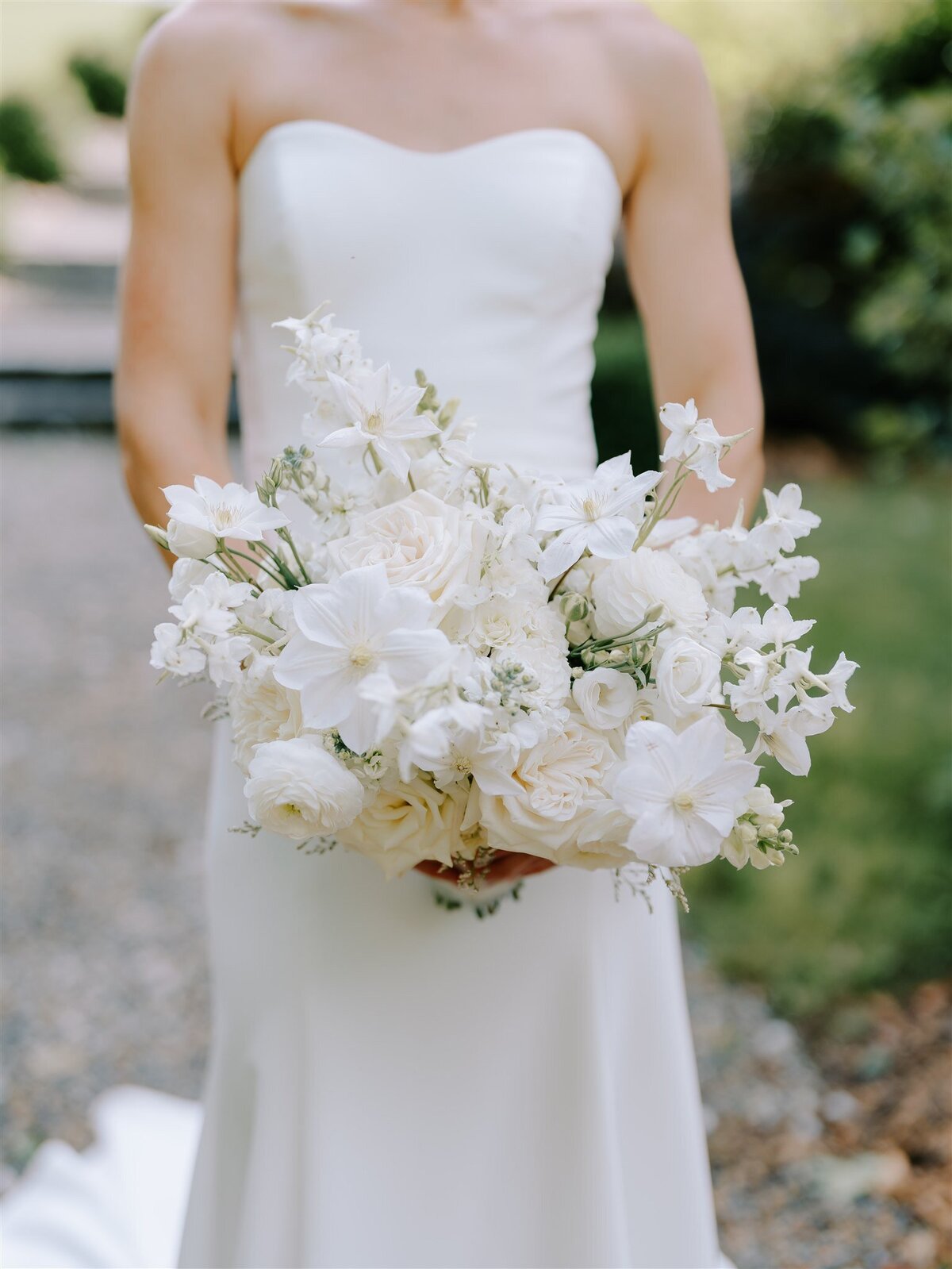 MarissaChrisMarried-395