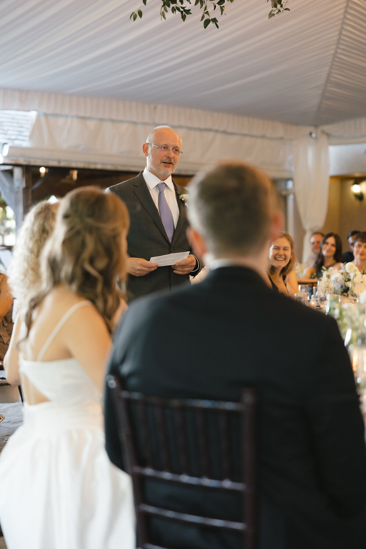 chateaulillwedding-sp-mylaliphotos-126